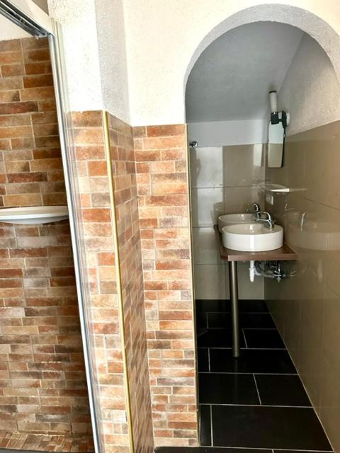 Gaestezimmer Lercher Sankt Veit im Pongau Cameră foto