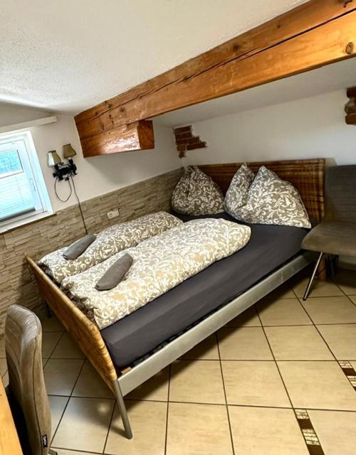 Gaestezimmer Lercher Sankt Veit im Pongau Cameră foto